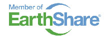Earth Share