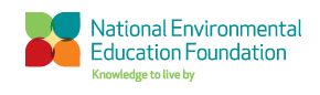 National Environmental Education Foundation