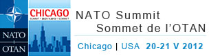 chicago-summit-2012