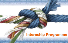 100406-internship.jpg