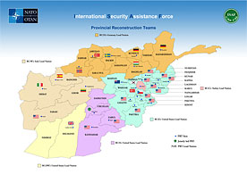 110203-isaf-placemat.jpg