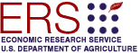 ers logo