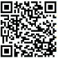 Date: 07/01/2011 Description: QR code for Smart Traveler IPhone App. - State Dept Image