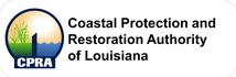 Office of Coastal Protection and Restoration
