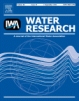 Comparative effectiveness of membrane bioreactors, conventional secondary treatment, and chlorine and UV disinfection to remove microorganisms from municipal wastewaters 
