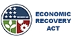 Economic Recovery Act