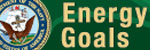 energy goals