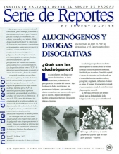 Portada de publicación 