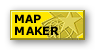 map maker button