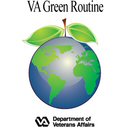 VA Green Routine Website