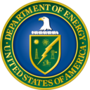  Energy Department