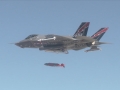 F-35 Weapon Drop