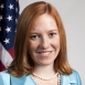 Jen Psaki