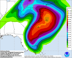 HPC rainfall thumbnail