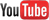 YouTube - USGSND