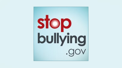 Bullying Prevention Month