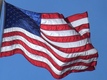 Us_flag