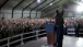 Afghanistan Troops Wave