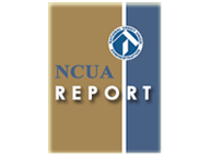 NCUA Report
