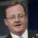 Robert Gibbs