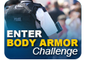  Enter Body Armor Challenge 