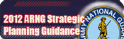 Link to 2012 ARNG Training Strategy Guidance