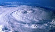 1-a-hurricanes-storm-300x222