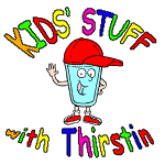 thirstin_hello_front