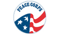 Peace Corps (Photo Credit: Peace Corps)