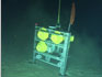 Mid-Atlanic deepwater caynons 2012