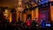 Stevie Wonder at the White House - 2