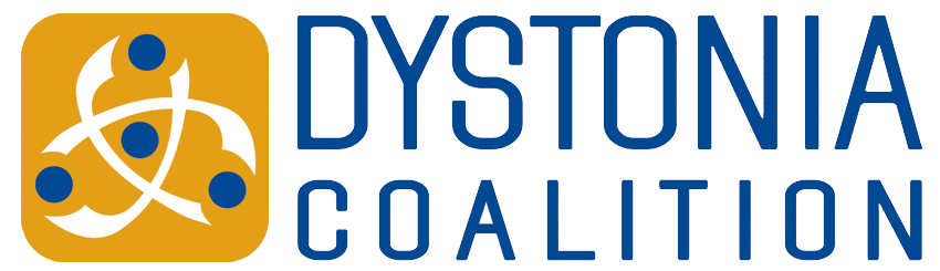 Dystonia_Coalition_Logo.png