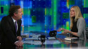 Coulter defends Obama 'retard' comment