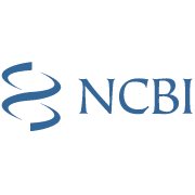 NCBI - National Center for Biotechnology Information - Bethesda, MD