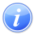 Information Icon