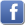 Button: Facebook