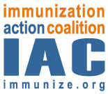 Immunization Action Coalition