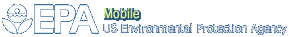 EPA Mobile Logo