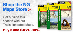 Maps HP Trails Illustrated 300x140 promo