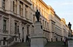 Foreign & Commonwealth Office, Crown Copyright