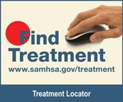 Find Treatment