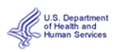 US Department of Health and Human Services