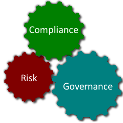 Risk Management and Compliance Service