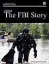 Book Cover Image for The FBI Story 2009