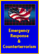 Emergency Response & Counterterrorism