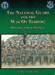 National Guard 375th Anniversary.