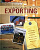 Essential Publications for Exporting: Guides for US Businesses