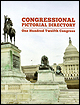 Congressional Pictorial Directory, 112th Congress