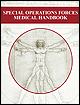 Special Operations Forces Medical Handbook