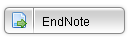 EndNote